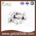 Good Quality of Tungsten Carbide Mining Tips